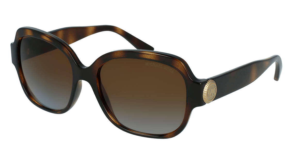 Michael kors eyeglasses mk225 deals